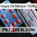 Brand Viagra 100Mg 36